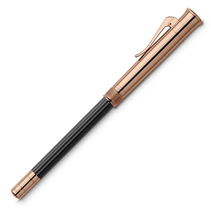 مداد گرافیت گراف فون فابر کاستل مدل Perfect کد 118532