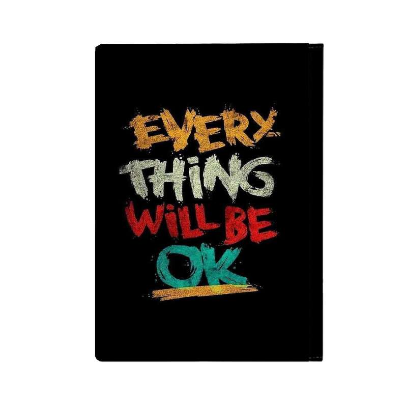 کلاسور مدل متن کد 542