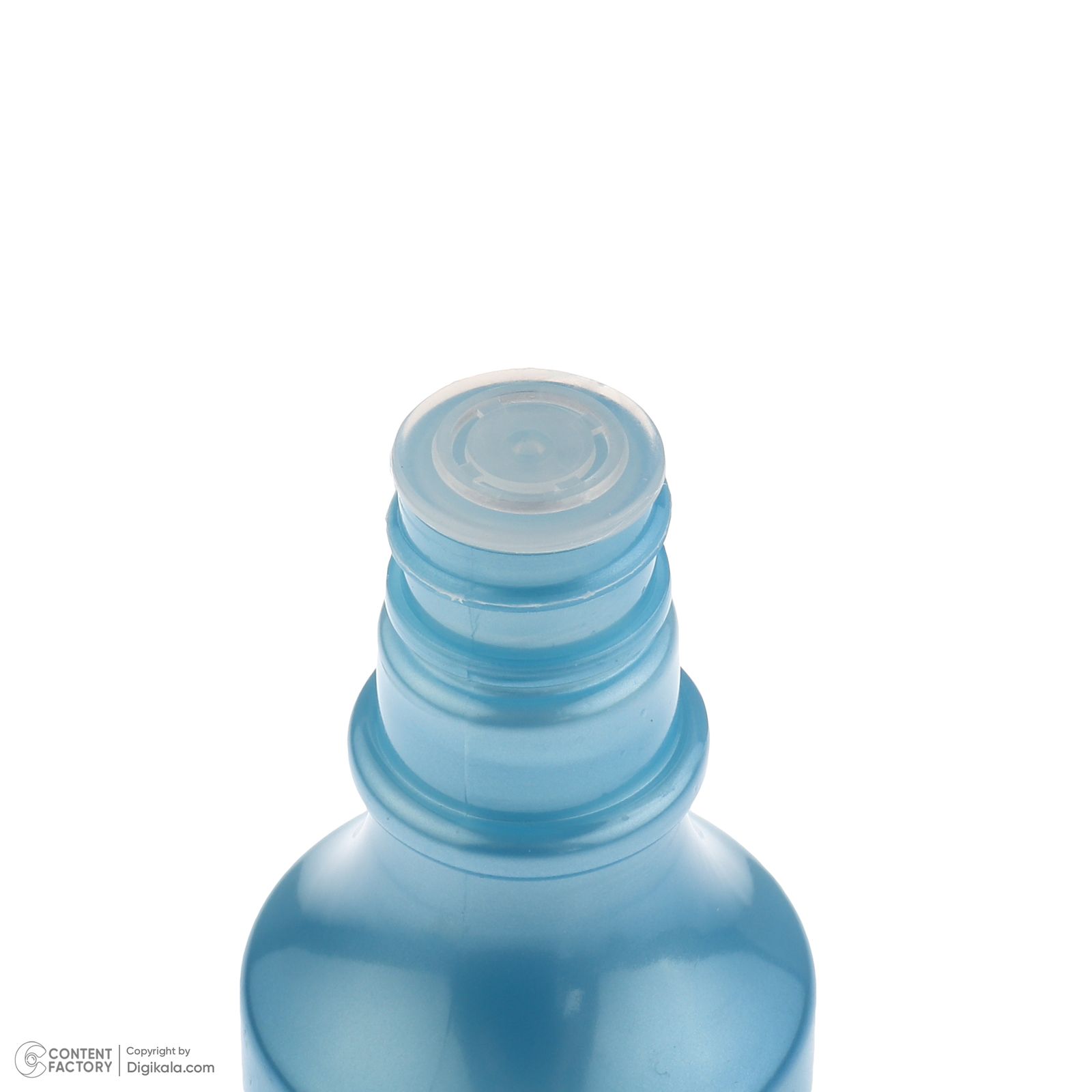 تونر پاک‌کننده صورت بی آکوا مدل Hyaluronic Acid مناسب برای انواع پوست حجم 150 میلی‌لیتر -  - 3
