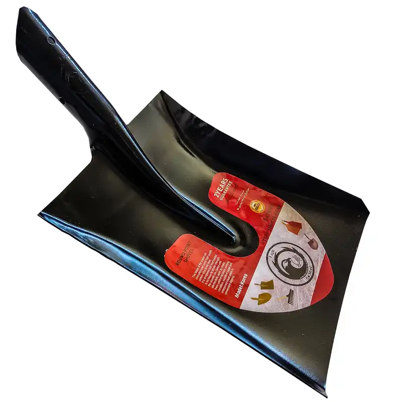 بیل ابزار سینا مدل پارویی کد GRD - 305440