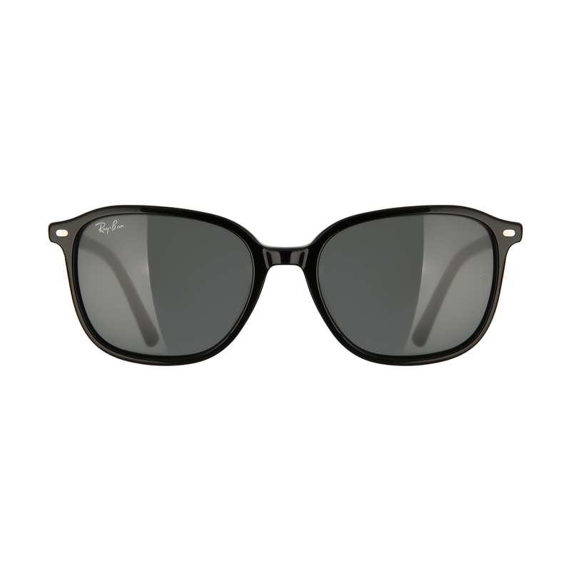 عینک آفتابی ری بن مدل 2193-901/39