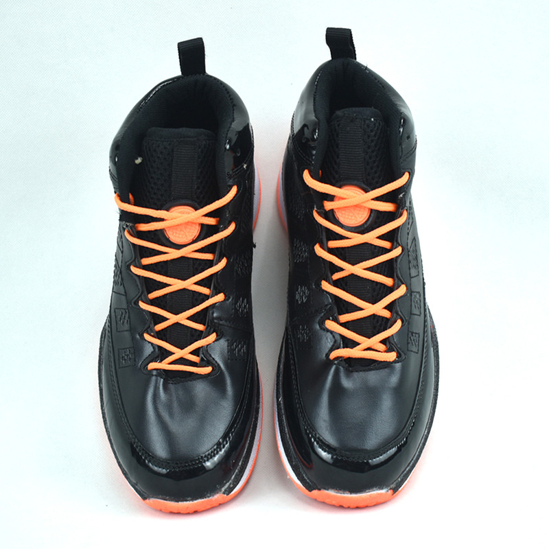 کفش بسکتبال زنانه مدل اسپرت کد C-8060