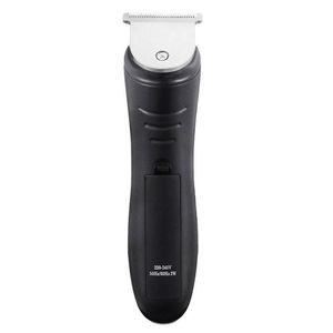 ماشین اصلاح موی سر و صورت کیمی مدل KM-1407