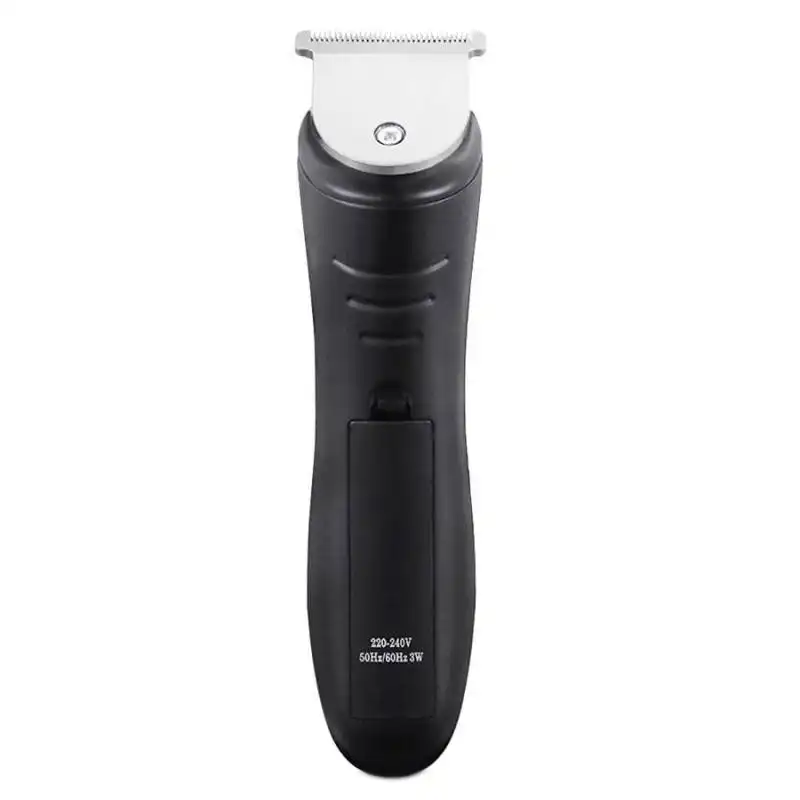 ماشین اصلاح موی سر و صورت کیمی مدل KM-1407