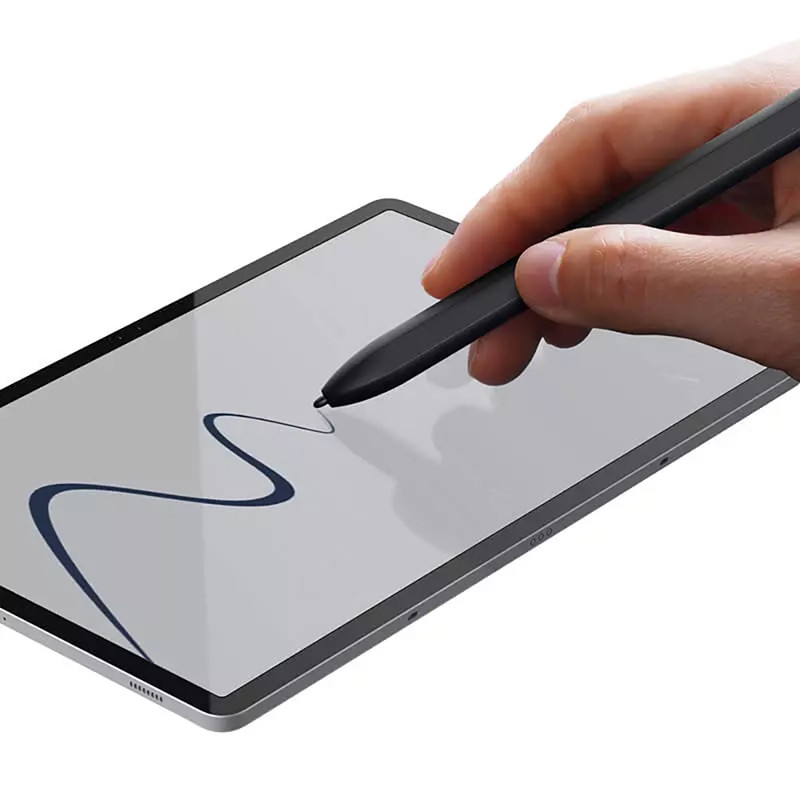 قلم لمسی نیلکین مدل iSketch S3 مناسب برای تبلت های سامسونگ