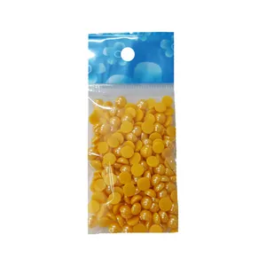 مروارید کد a14 بسته 200 عددی