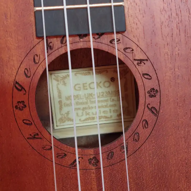 اوکوله له جکو مدل uk_u23mss