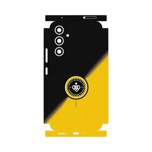 MAHOOT Sepahan-FullSkin Cover Sticker for Samsung Galaxy A54
