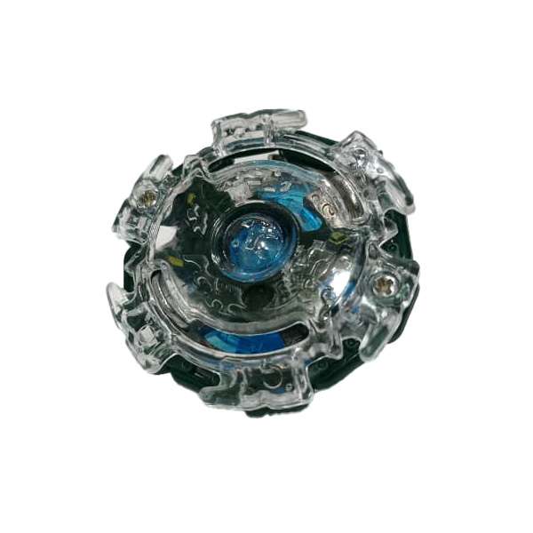 اسباب بازی مدل فرفره های انفجاری کد STORM GYRD BB-83512