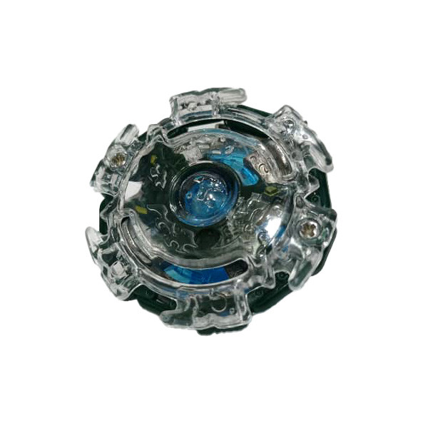 اسباب بازی مدل فرفره های انفجاری کد STORM GYRD BB-83512
