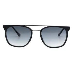 عینک آفتابی هاوک مدل HW1610 03