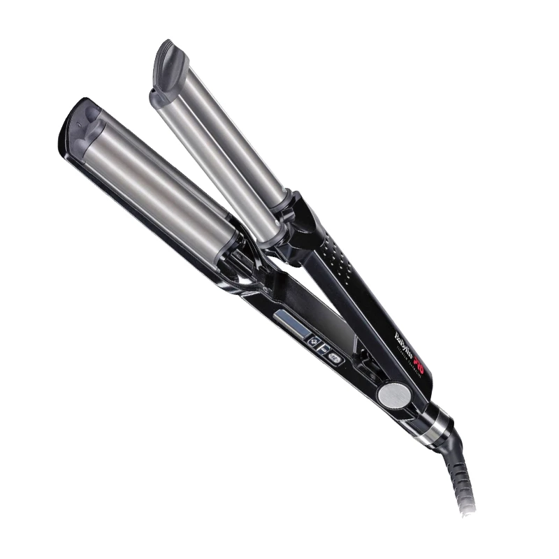 حالت دهنده مو حرفه ای بابیلیس پرو مدل BAB2369TTE