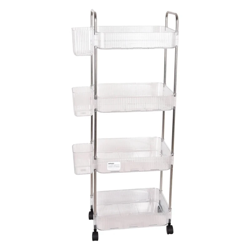 ارگانایزر لیمون مدل L2374 کد TP638