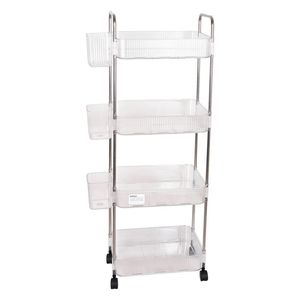 ارگانایزر لیمون مدل L2374 کد TP638