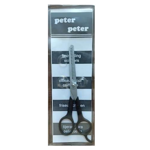 قیچی پیتاژ پیتر پیتر مدل p.9999