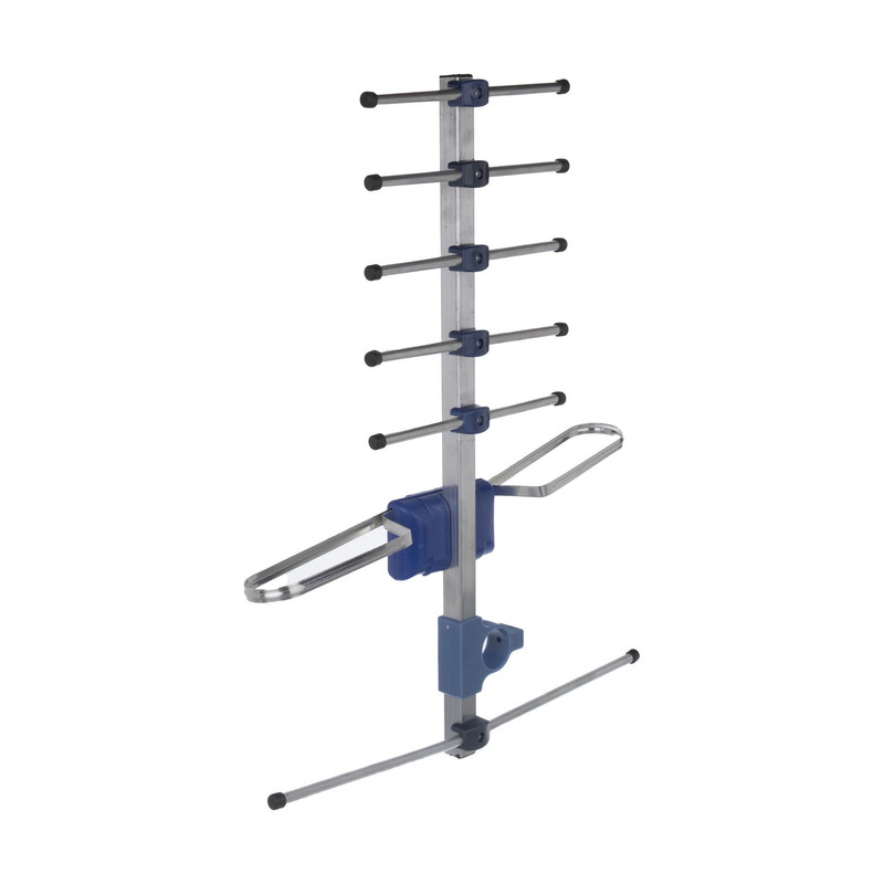 آنتن هوایی مدل دنا