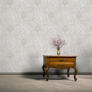 کاغذ دیواری مدل 204004