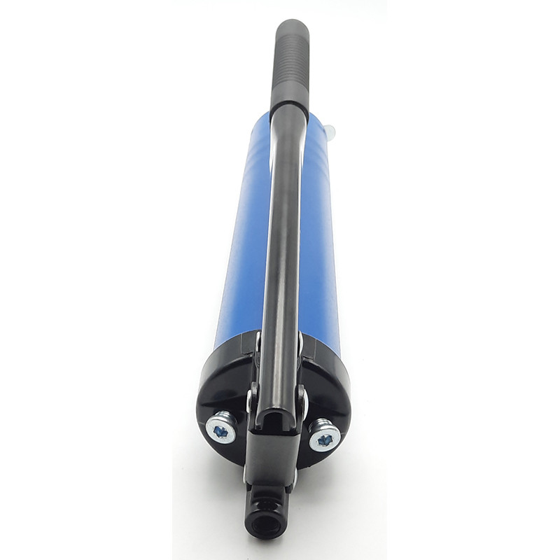 گریس پمپ اسکای مدل ST-1001 گریس پمپ اسکای مدل ST-1001