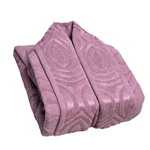 نقد و بررسی حوله تن پوش طرح لوکس سایز 125 توسط خریداران