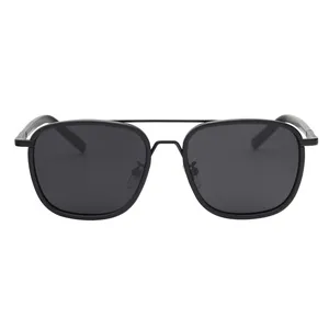 عینک آفتابی مردانه پرادا مدل VPR 58S