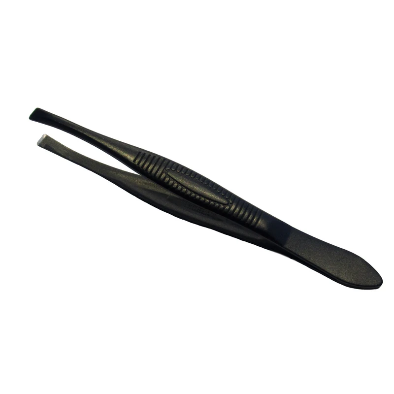 موچین کد ON201