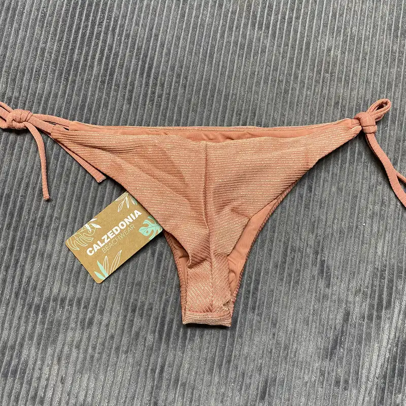 مایو زنانه کالزدونیا مدل SBR1673