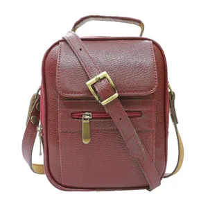 کیف رودوشی مدل MB-15