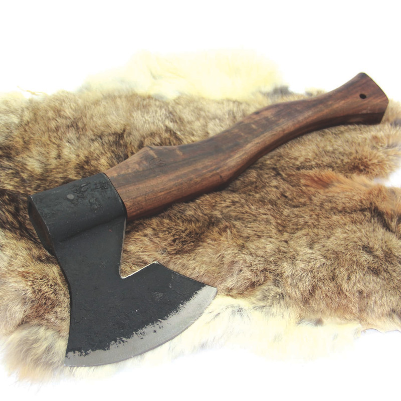 تبر مدل ZANJAN-06