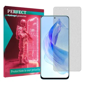 Perfect Matte screen protector suitable for Honor 90 Lite Mobile phone