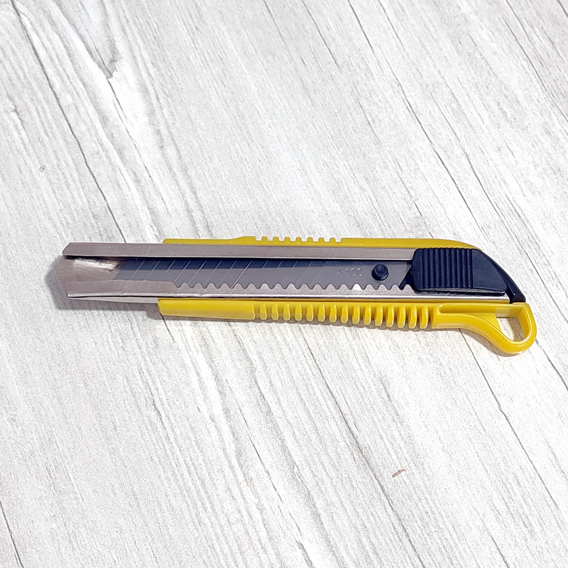 کاتر مدل k002 کاتر مدل k002