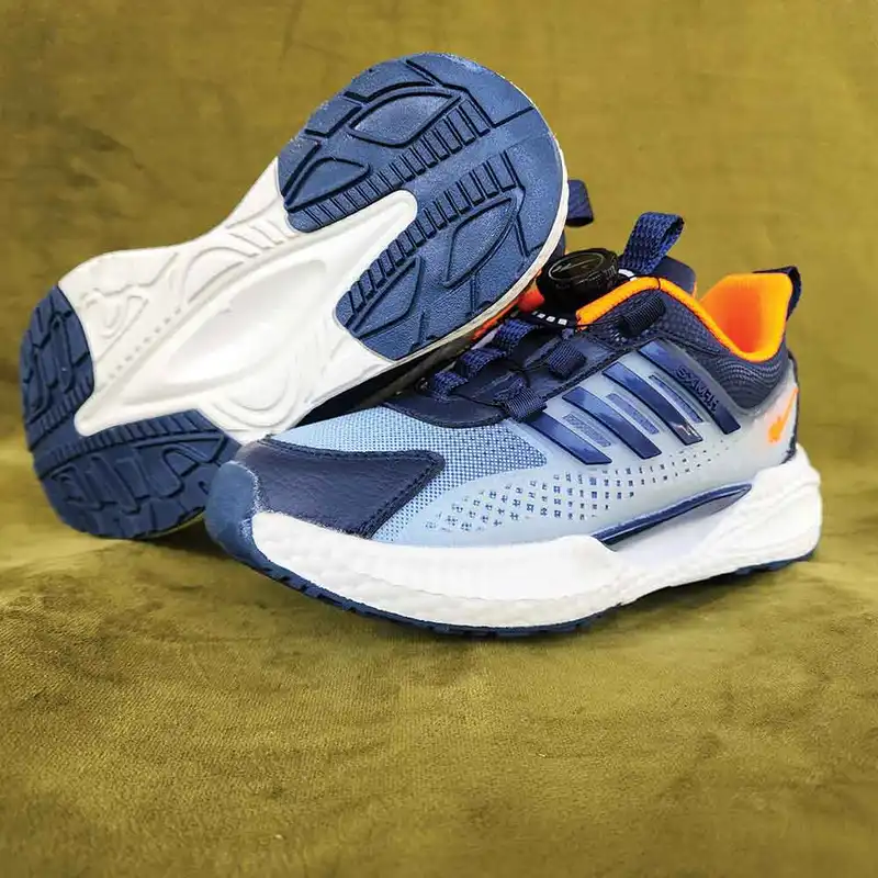 کفش مخصوص پیاده روی بچگانه مدل 138001