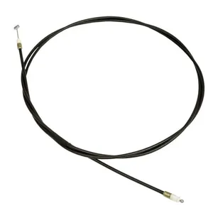 کابل درب باک پی کی سی سبزوار کد 0950 مناسب برای پراید