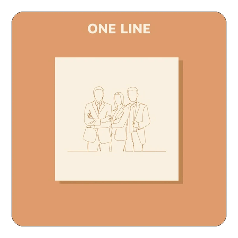 مگنت کاکتی طرح عاشقانه مدل mp36790