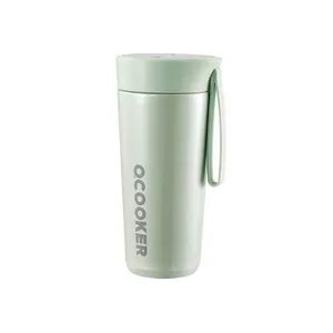 خردکن کیوکوکر مدل CD-BL60