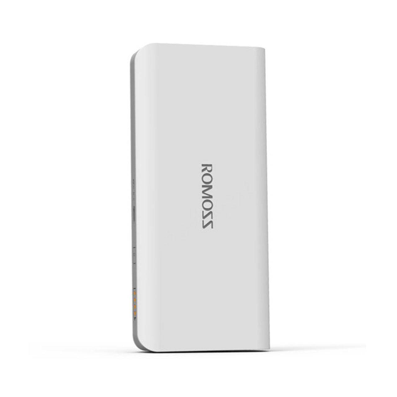 شارژر همراه مدل Sense 4 ظرفیت 10400 میلی آمپر ساعت