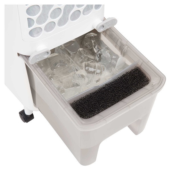 کولر آبی سنکور مدل SFN 6011