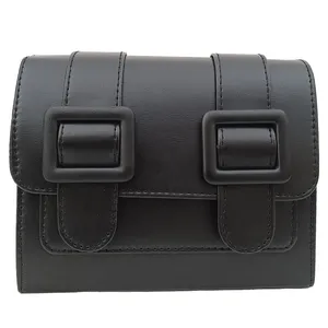 کیف دوشی زنانه مدل آنیکا ad2155