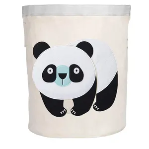 ارگانایزر کودک هیاهو مدل Kung Fu Panda