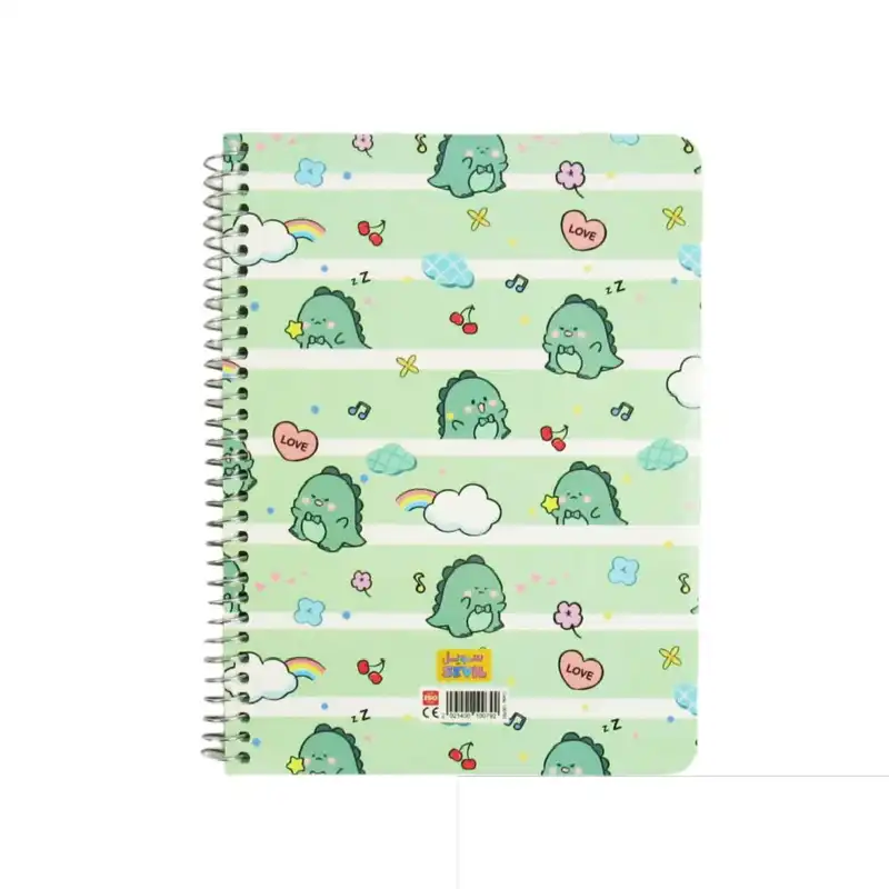 دفتر برنامه ریزی سویل مدل دایناسور