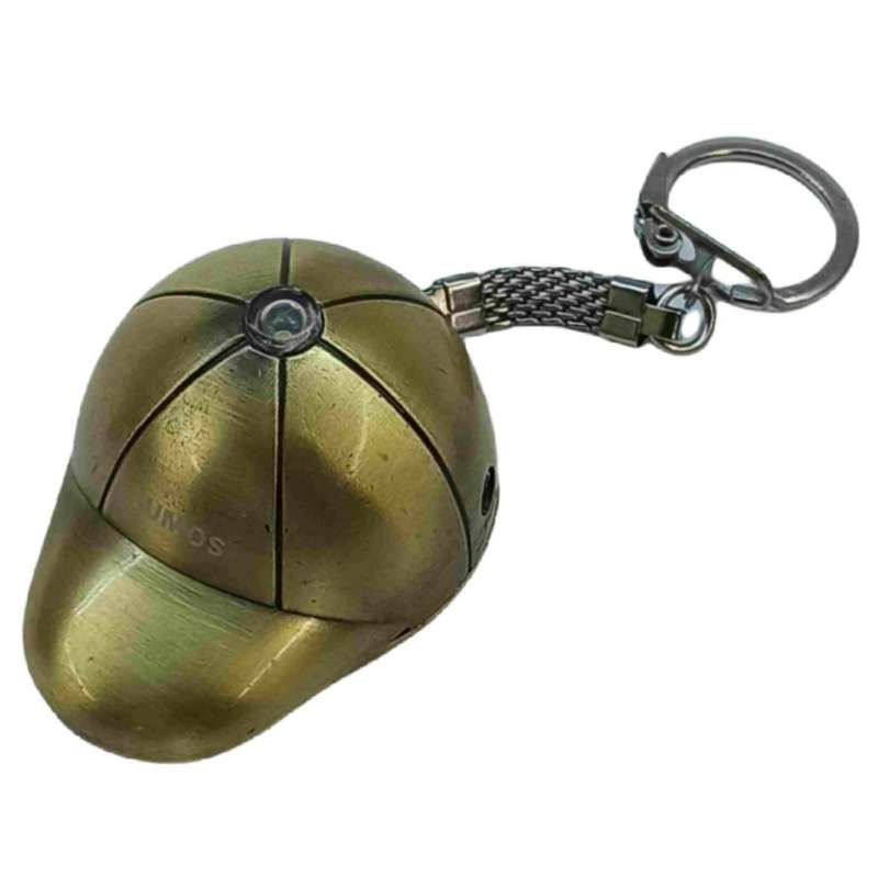 فندک مدل کلاه کد sm70