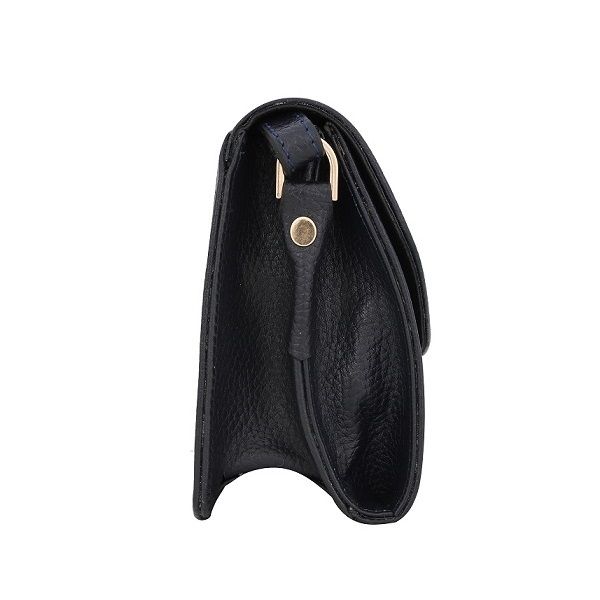 کیف رودوشی زنانه شیفر مدل 9274b08 -  - 2