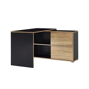 میز تحریر اسمردیس مدل T228