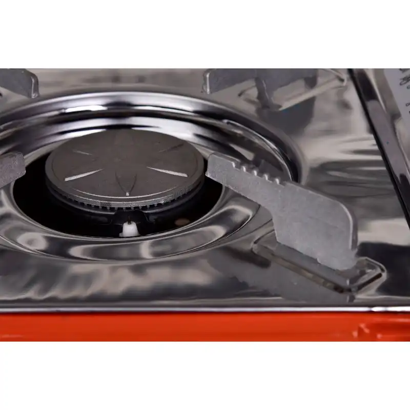 اجاق سفری کد 300681