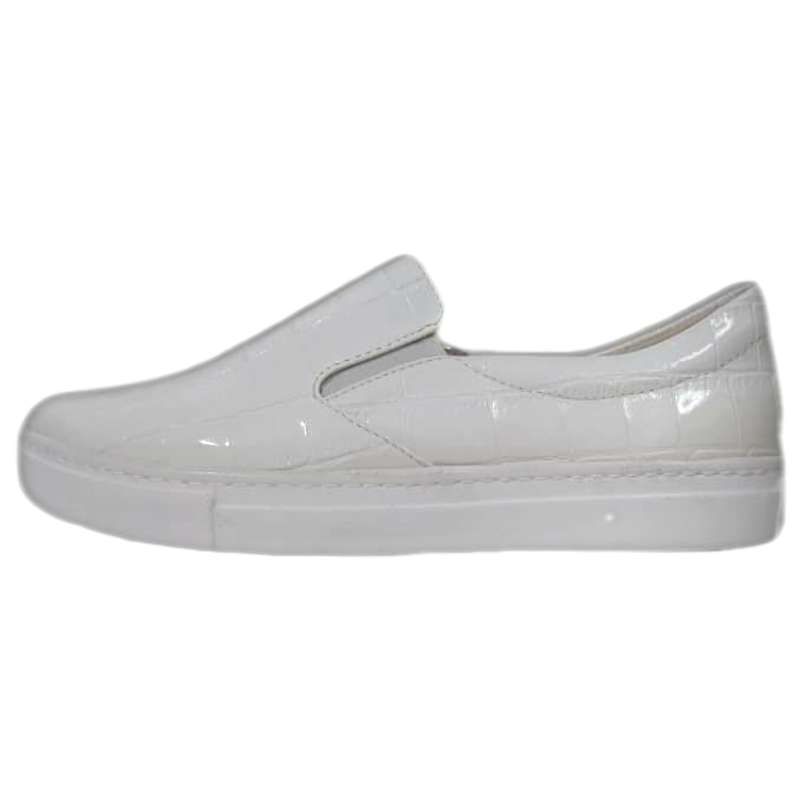 کفش روزمره زنانه مدل خشتی