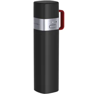 شارژر همراه مایپو مدل پاور تیوب لایتنینگ ورژن با ظرفیت 3000mAh