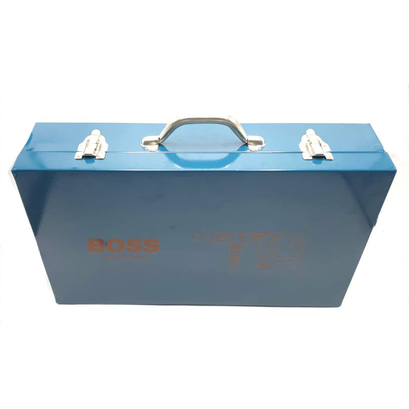 چکش تخریب صنعتی باس مدل LIFE-STYLE چکش تخریب صنعتی باس مدل LIFE-STYLE