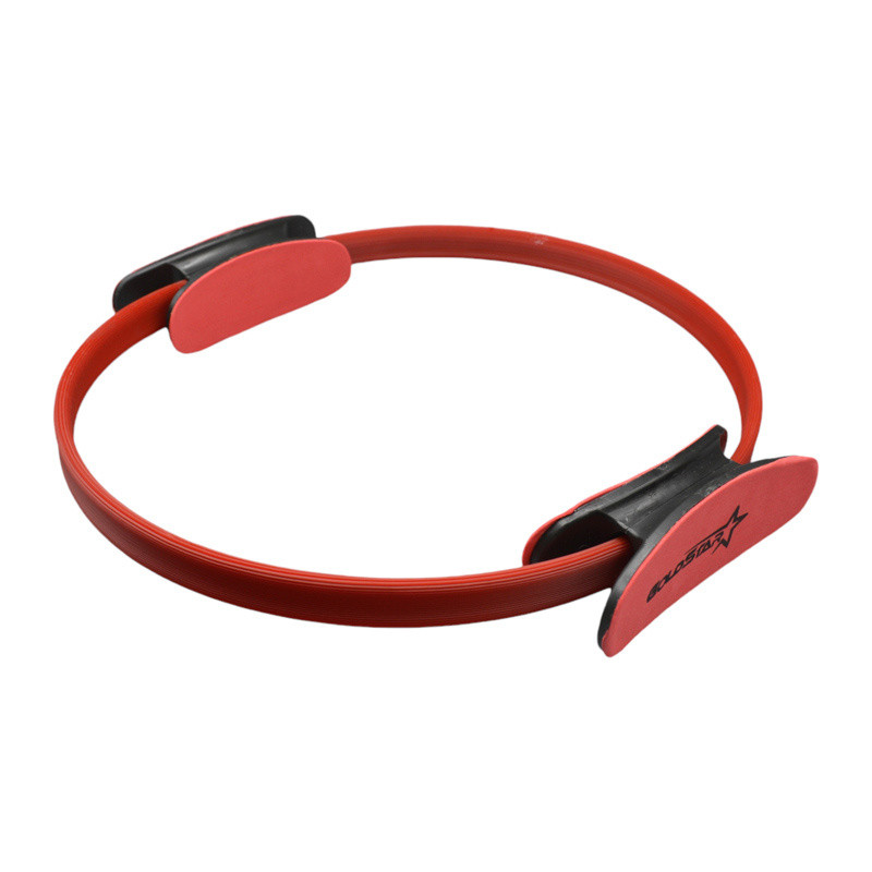 حلقه پیلاتس مدل GS-M-180339