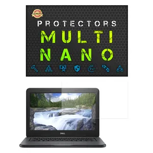 محافظ صفحه نمایش مولتی نانو مدل X-S1N مناسب برای لپ تاپ 11.6 اینچ