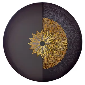 دف مدل  GLX کد 011