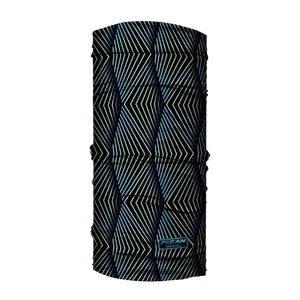 دستمال سر و گردن فیزان مدل HW 20.20